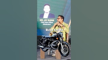 Ashneer grover BMW Bike story! #ashneergrover #sharktank