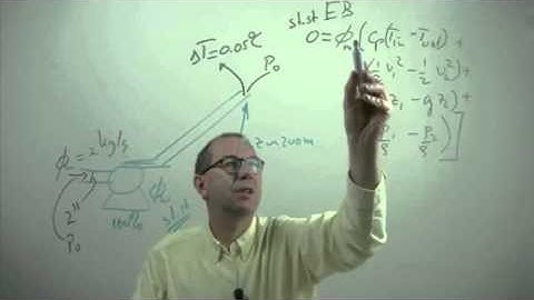 TP101x 2015 2.3 Pumping power