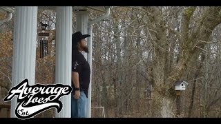 Colt Ford - Workin On (Official Music Video) YouTube Videos