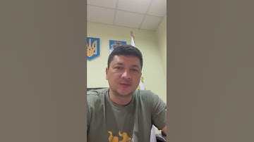 Николаев закрывают Виталий Ким