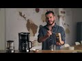 ¿Cómo hacer café en cafetera de goteo? - Tutorial para preparar café