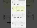 Guitar Tab: Joe Satriani - Satch Boogie #joesatriani #guitartranscription #guitartab