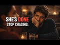 7 Signs She’s Losing Interest (Psychology Explained)