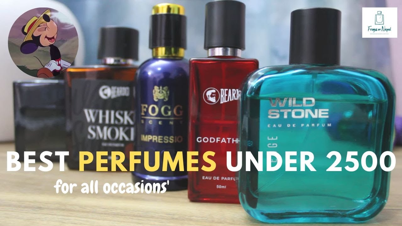 Top 5 Best Perfume For Men In Nepal Best Perfumes Under 2500  top-5-best-perfume-for-men-in-nepal-best-perfumes-under-2500