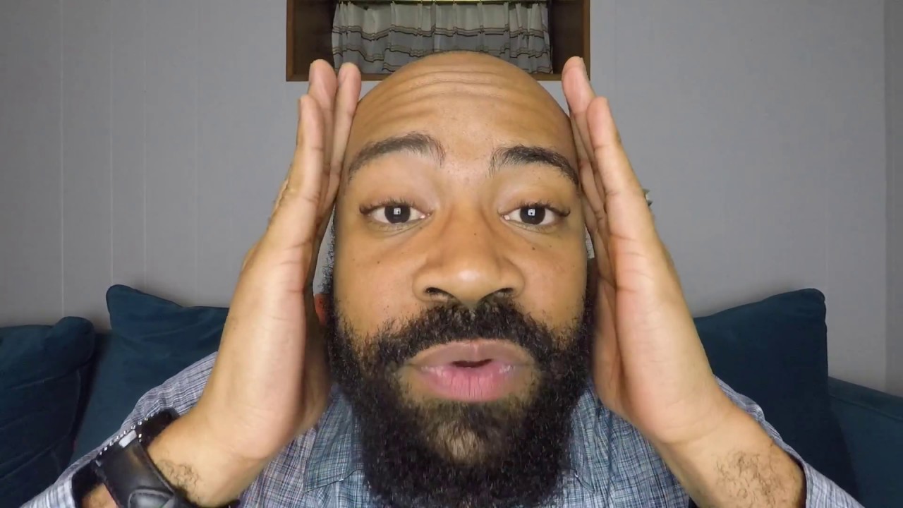 Get Rid Of Stray Cats Kodi Shut Down YouTube get-rid-of-stray-cats-kodi-shut-down-youtube