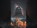 #viral #youtubeshorts #kedarnath #youtube #shorts #bholenath #shivshankar #bholeshiva