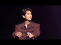 【B1A4 D-DAY in JAPAN(Osaka) 】if ...君さえいれば