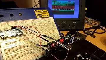 Snapload ZX Spectrum