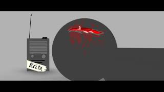 B r i m (Teaser)