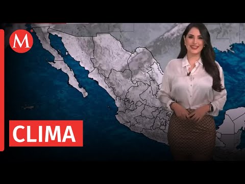 El clima para