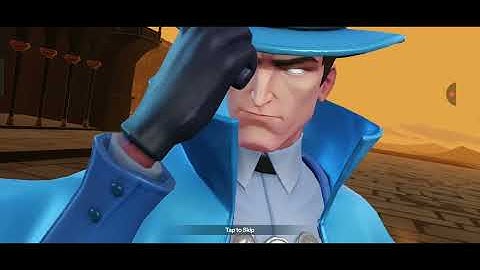 DC Worlds Colide Gameplay walkthrough Part 7# Gameplay#DC Games.