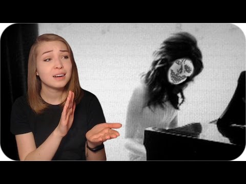 СЫГРАЙ НАМ, ЛЮСИ! [Donu0027t Chat With Strangers] ФИНАЛ