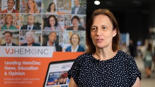 Could BCL2 inhibition play a role in the management of adult ALL?