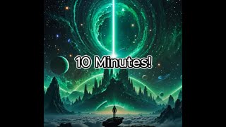 Irokz-FUNK UNIVERSO 10 Minutes