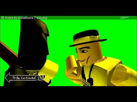 Green Screen Roblox Jojo Youtube - dioface roblox