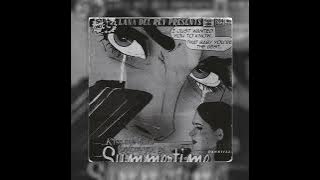 Blvck Ceiling - Bombay (slowed   reverb) / (Bass Boosted)