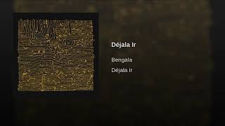 Bengala dejala ir chords