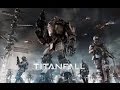 Facecam Titanfall xbox one wath HD
