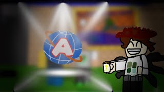 Refugee in Austiblox (the current roblox revival to play in) @winme11