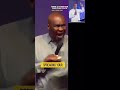 Amazing preaching, bless God, 🩹#youtubeshorts#viralvideo#shorts#jesus#god#fyp#ronaldo#church#pubg