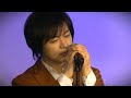 竹島宏♪~あなたと泣きたいから