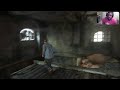 Uncharted 4