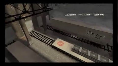 CSpromod Thanks to staff !