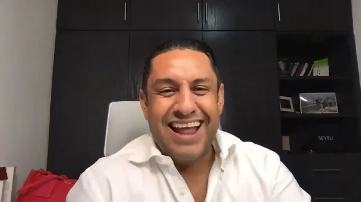 Mauricio bolaos