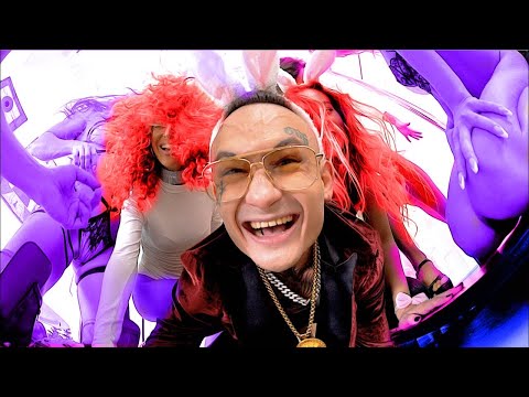 Видео: MORGENSHTERN   YUNG HEFNER (CLUB REMIX, 2020)