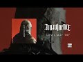 Imminence - Devil May Try (Official Audio)