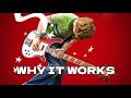 This Movie Shouldn’t Work But It Does | Scott Pilgrim vs. The World