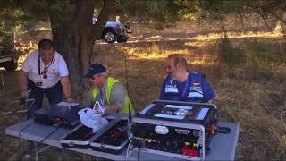 Emcom Ea4Url 8 Octubre 2017