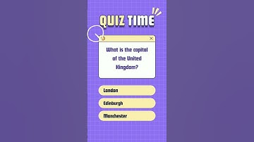 Can You Beat the Quiz a Challenge?" #quiz #quizmaster #trivia #quiztim