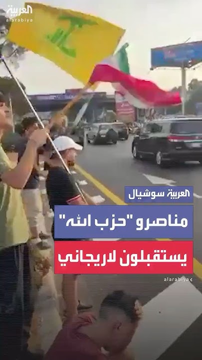    - -      
 - نشر قبل 21 دقيقة