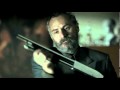 Snatch Opening Titles Snatch Opening Titles
