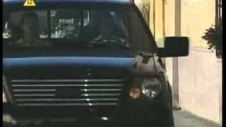 Mój Grzech odc 91 cz 2