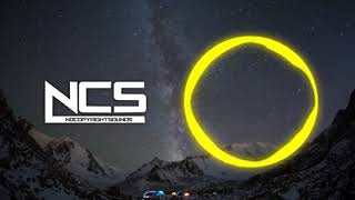 [ 1 hour ] Lensko - Let's Go! [NCS Release]