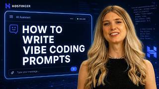 The Only Vibe Coding Prompting Guide You Need