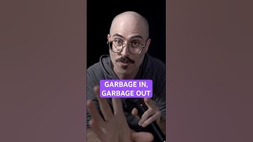 Why Your ChatGPT Prompts Suck (and How to Fix Them)