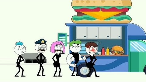 Thief Game Puzzle - Level 151-160 Mistakes - (TVC Global., Ltd Games) @JEDO12