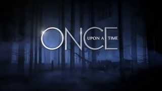 Однажды в сказке Once Upon a Time 3 сезон 2013 трейлер Однажды в сказке Once Upon a Time 3 сезон 2013 трейлер
