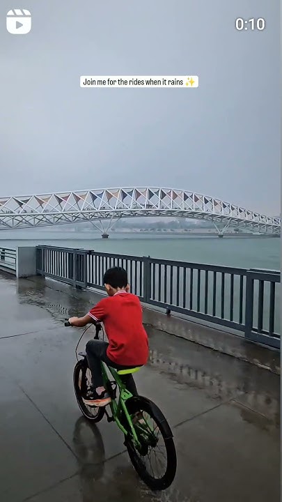 join-me-for-the-rides-when-it-rains-shorts-trending-rain