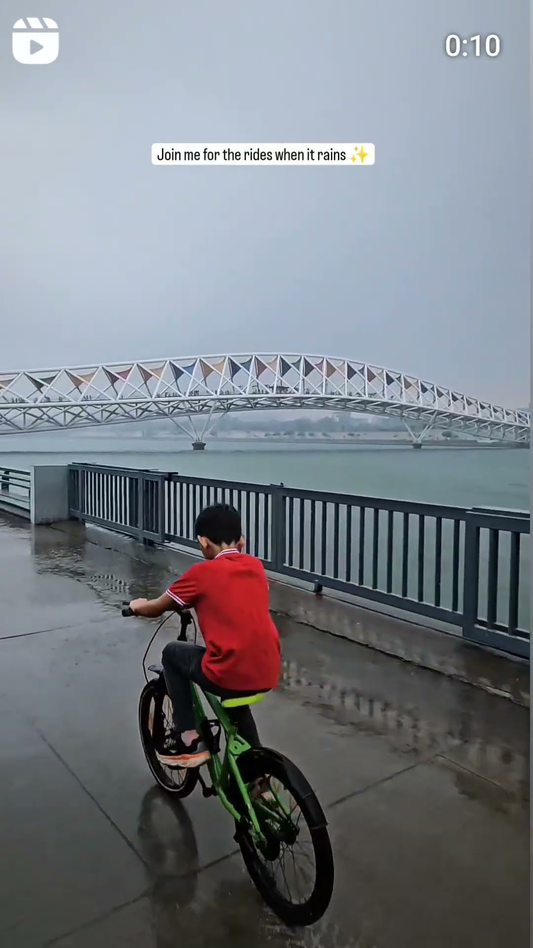 Join Me For The Rides When It Rains shorts trending rain Join Me For The Rides When It Rains shorts trending rain