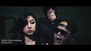 PUFFY JENGKI X DEV KAMACO - AKU PENGEN KAWIN (OFFICIAL SUNDANIS)