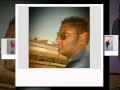 أحمد حفناوي