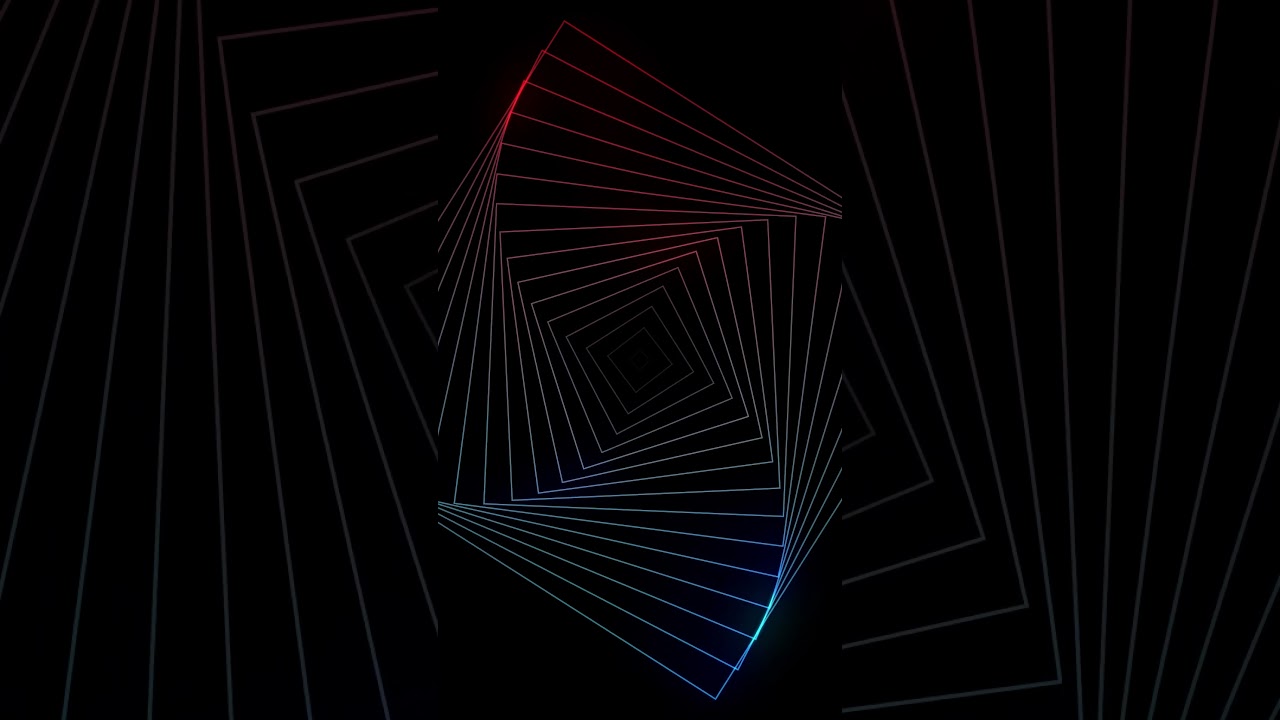 grid #aftereffect #vfx #shorts