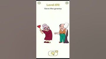 DOP 2 Level 678 Walkthrough Answers