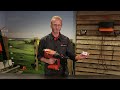 How to:  Install Staple Gun Attachment