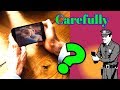 Important mistakes for internet users | how to activate vpn | free Wi-Fi