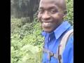 Hi…Okay! (Original Video) Meem